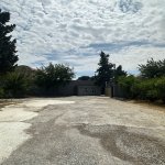 Kirayə (aylıq) Obyekt, Biləcəri qəs., Binəqədi rayonu 15