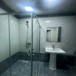 Продажа 2 комнатная Новостройка, ул. Сумгаит район 6