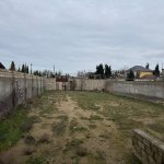 Satılır Torpaq, Mərdəkan, Xəzər rayonu 4