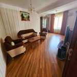Kirayə (günlük) 6 otaqlı Bağ evi, Novxanı, Abşeron rayonu 19