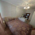 Satılır 2 otaqlı Yeni Tikili Xırdalan 3