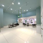 Kirayə (aylıq) Obyekt, Əhmədli metrosu, Əhmədli, AGA Business Center, Xətai rayonu 12