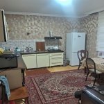 Satılır 4 otaqlı Həyət evi/villa, Hökməli, Abşeron rayonu 6