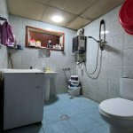 Продажа 1 комнатная Вторичка, м. Нариман Нариманов метро, Метропарк, Наримановский р-н район 9