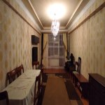 Продажа 4 комнат Новостройка, м. Ахмедли метро, Ахмедли, Хетаи район 8