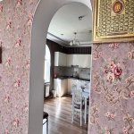 Kirayə (günlük) 5 otaqlı Həyət evi/villa Qəbələ 25