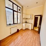 Аренда 11 комнатная Офис, м. Гянджлик метро, Парк Короглу, Насими район 14