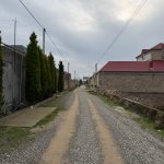 Продажа Участок, Шювалан, Хязяр район 6