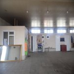 Kirayə (aylıq) Obyekt, Binəqədi rayonu 11