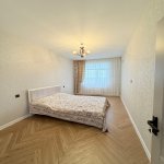 Продажа 2 комнатная Новостройка Хырдалан 4