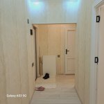 Satılır 2 otaqlı Köhnə Tikili, Həzi Aslanov metrosu, Xətai rayonu 18