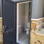 Satılır 3 otaqlı Həyət evi/villa, Mərdəkan, Xəzər rayonu 2