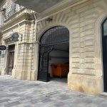 Аренда 4 комнатная Офис, м. Сахил метро, Насими район 9