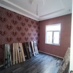 Satılır 2 otaqlı Həyət evi/villa, Masazır, Abşeron rayonu 7