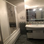 Аренда 3 комнатная Новостройка, м. Мемар Аджеми метро, 2-ой микрорайон, Насими район 9