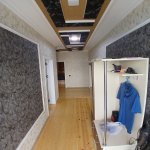 Satılır 4 otaqlı Həyət evi/villa, Binə qəs., Xəzər rayonu 12