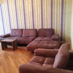 Kirayə (aylıq) 4 otaqlı Yeni Tikili, Xətai metrosu, Xətai rayonu 4