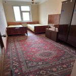 Kirayə (aylıq) 2 otaqlı Köhnə Tikili, Nəriman Nərimanov metrosu, Nərimanov rayonu 3