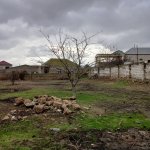 Satılır Torpaq, Buzovna, Xəzər rayonu 1