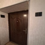 Продажа 2 комнатная Вторичка, İnşaatçılar метро, пос. Ясамал, Ясамал район 6