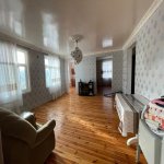 Satılır 5 otaqlı Həyət evi/villa Şamaxı 2