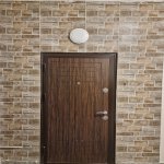 Kirayə (aylıq) 2 otaqlı Yeni Tikili, Nəriman Nərimanov metrosu, Nərimanov rayonu 10