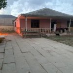 Kirayə (aylıq) 4 otaqlı Həyət evi/villa, Azadlıq metrosu, Binəqədi qəs., Binəqədi rayonu 5