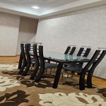 Аренда 2 комнатная Новостройка, м. Нариман Нариманов метро, Наримановский р-н район 7