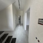 Продажа 5 комнатная Дома/Виллы, Масазыр, Абшерон район 6