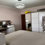 Продажа 4 комнат Вторичка, пос. Говсан, Сураханы район 3