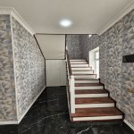 Satılır 4 otaqlı Həyət evi/villa, Binə qəs., Xəzər rayonu 4