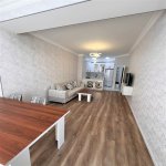 Satılır 2 otaqlı Yeni Tikili, Nəriman Nərimanov metrosu, Nərimanov rayonu 2