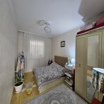 Satılır 2 otaqlı Həyət evi/villa, Binə qəs., Xəzər rayonu 2