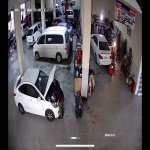 Kirayə (aylıq) Obyekt, Əhmədli metrosu, Əhmədli, Xətai rayonu 8