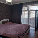 Kirayə (aylıq) 2 otaqlı Yeni Tikili, Elmlər akademiyası metrosu, Yasamal rayonu 7