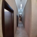 Satılır 5 otaqlı Bağ evi, Şüvəlan, Xəzər rayonu 23