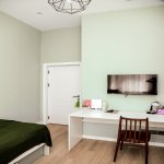 Satılır 5 otaqlı Həyət evi/villa, Sabunçu rayonu 10