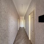 Продажа 4 комнатная Дома/Виллы, Мехеммедли, Абшерон район 4