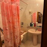 Kirayə (aylıq) 3 otaqlı Köhnə Tikili, Elmlər akademiyası metrosu, Yasamal rayonu 10