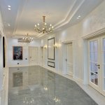 Продажа 4 комнат Дача, Мярдякан, Хязяр район 18