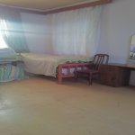 Satılır 5 otaqlı Bağ evi, Fatmayi, Abşeron rayonu 10