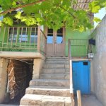 Satılır 4 otaqlı Həyət evi/villa, Koroğlu metrosu, Zabrat qəs., Sabunçu rayonu 8