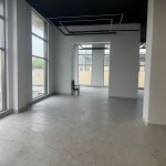 Kirayə (aylıq) Obyekt, Koroğlu metrosu, Bakıxanov qəs., Sabunçu rayonu 9