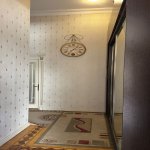 Kirayə (aylıq) 3 otaqlı Köhnə Tikili, İçərişəhər metrosu, Səbail rayonu 19