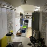 Kirayə (aylıq) Obyekt, Səbail rayonu 14