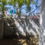 Satılır 2 otaqlı Həyət evi/villa Xırdalan 14