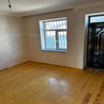 Satılır 3 otaqlı Həyət evi/villa, Binə qəs., Xəzər rayonu 4