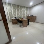 Kirayə (aylıq) 1 otaqlı Ofis, Nəriman Nərimanov metrosu, Nərimanov rayonu 1