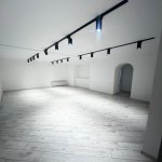 Kirayə (aylıq) Obyekt, 28 May metrosu, Nəsimi rayonu 4
