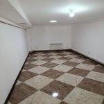 Kirayə (aylıq) Obyekt, Əhmədli metrosu, Əhmədli, Xətai rayonu 5